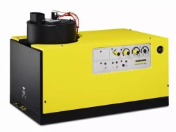 Автомойка высокого давления Karcher HDS 12/14 ST ECO