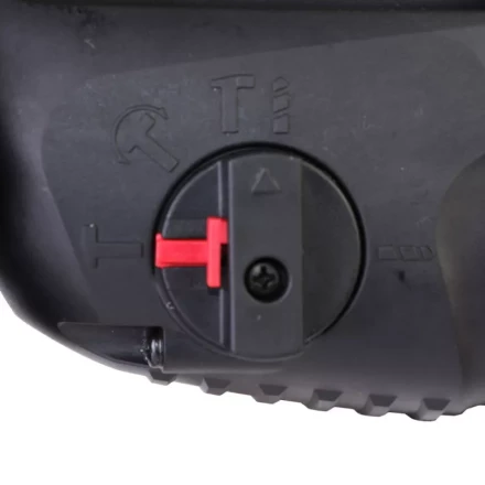 Перфоратор Диолд ПРЭ-8 купить в Губкинске