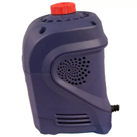 Машина для заточки сверл МЗС-01 М купить в Губкинске