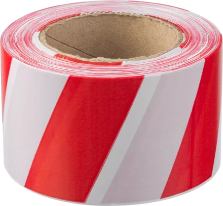 Сигнальные ленты серия МАСТЕР купить в Губкинске