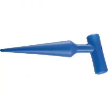 Конус посадочный полипропиленовый Россия 64502 купить в Губкинске