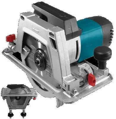 Пила циркулярная Кратон CS-1800/200-М 3 03 01 012 купить в Губкинске