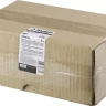 Гайки DIN 6923 с фланцем коробка 5 кг серия МАСТЕР купить в Губкинске