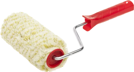 Валики МАКСПРОФИ серия ЭКСПЕРТ купить в Губкинске