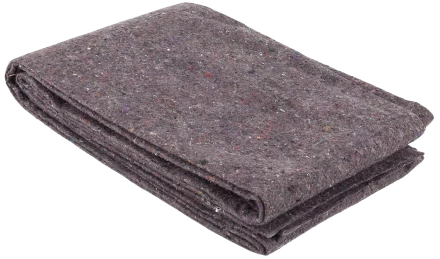 Покрытие войлочное серия МАСТЕР купить в Губкинске