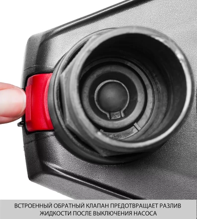 Насос дренажный НПЧ-Т7-550 серия ПРОФЕССИОНАЛ купить в Губкинске