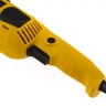 Углошлифовальная машина AG-150-1500 Denzel 26910 купить в Губкинске