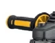 Углошлифовальная машина AG-150-1500 Denzel 26910 купить в Губкинске