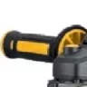 Углошлифовальная машина AG-150-1500 Denzel 26910 купить в Губкинске