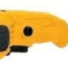 Углошлифовальная машина AG-150-1500 Denzel 26910 купить в Губкинске