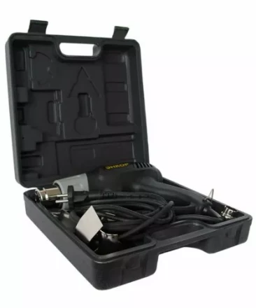 Фен строительный ПТЭ-2000/3 50311 купить в Губкинске