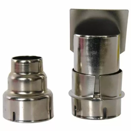 Фен строительный ПТЭ-2000/3 50311 купить в Губкинске