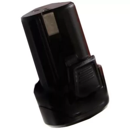 Аккумулятор для ДА-12Л-2К ВИХРЬ купить в Губкинске