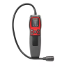 Детектор горючих газов micro CD-100  36163 купить в Губкинске