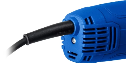 ЗУБР 1500 Вт, d125 мм, УШМ, Профессионал (УШМ-П125-1500 ПСТ) купить в Губкинске