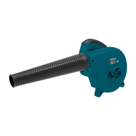 Электрическая воздуходувка ALTECO EB 450 35462 купить в Губкинске