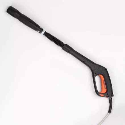 Минимойки-мойка высокого давления PATRIOT GT 140 купить в Губкинске