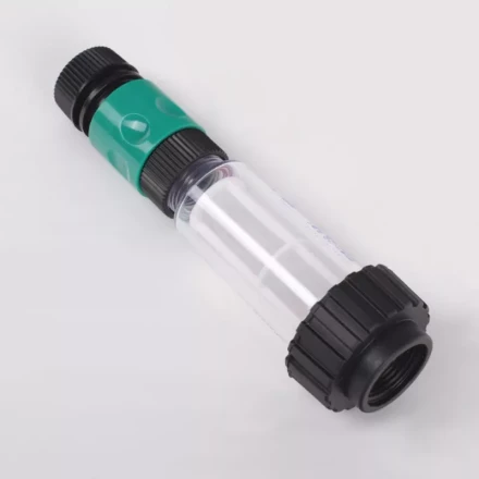 Минимойки-мойка высокого давления PATRIOT GT 140 купить в Губкинске