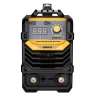 Сварочный аппарат 200А DEKO DKWM200A в кейсе, 051-4671 купить в Губкинске