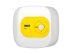 Водонагреватель ZANUSSI ZWH/S 15 Melody U (Yellow) купить в Губкинске