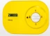 Водонагреватель ZANUSSI ZWH/S 15 Melody U (Yellow) купить в Губкинске