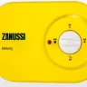 Водонагреватель ZANUSSI ZWH/S 15 Melody U (Yellow) купить в Губкинске