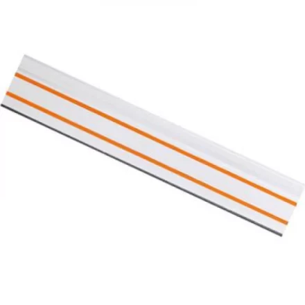 Шина направляющая для дисковой пилы Elitech ПД1255П14 купить в Губкинске