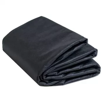 Спанбонд 90 для ландшафтных работ 12х1.6 939275 купить в Губкинске