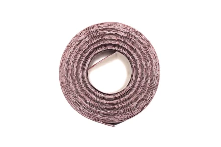 Лента шлифовальная в рулоне HAMMER Flex  216-014 купить в Губкинске
