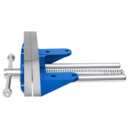 ЗУБР 150 мм, столярные тиски, Профессионал (32730) купить в Губкинске