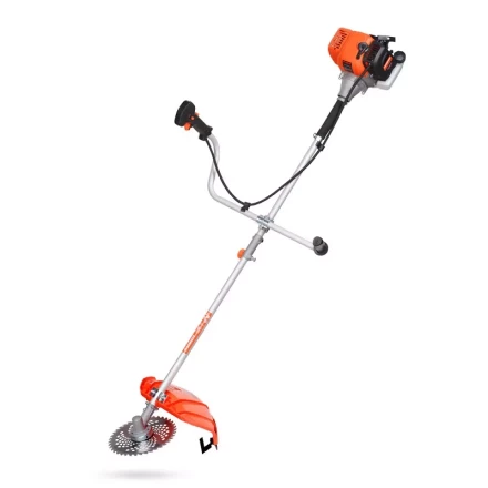 Мотокоса PATRIOT PT 3555 ES Promo купить в Губкинске