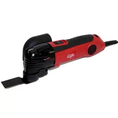 Мультитул ELITECH МИ 350ЭК купить в Губкинске
