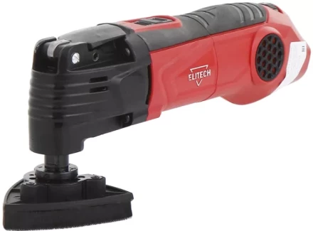Мультитул ELITECH МИ 350ЭК купить в Губкинске