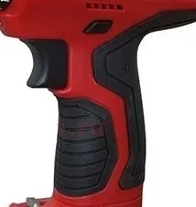 Дрель аккуммуляторная ДА 12 НК2 ELITECH купить в Губкинске