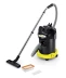 Пылесос для золы Karcher AD 4 PREMIUM (1.629-731.0) купить в Губкинске