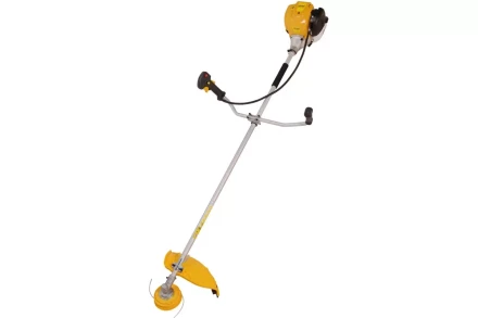 Бензиновый триммер Huter GGT-2000 4ТА (четырёхтактный) 70/2/103 купить в Губкинске