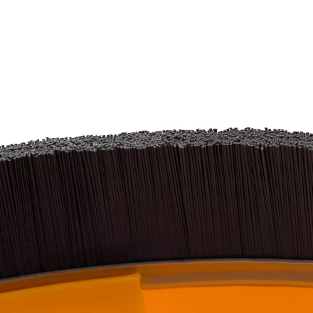 Очиститель поверхностей Denzel 58306, насадка для моечных машин высокого давления купить в Губкинске