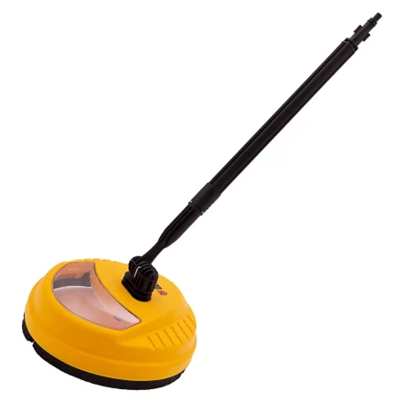 Очиститель поверхностей Denzel 58306, насадка для моечных машин высокого давления купить в Губкинске