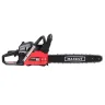 Бензопила MAXCUT MC 152 PATRIOT купить в Губкинске
