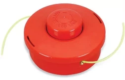 Катушка SP 50 для ET800/1200/3045/3155 10х1,25 левая резьба Patriot