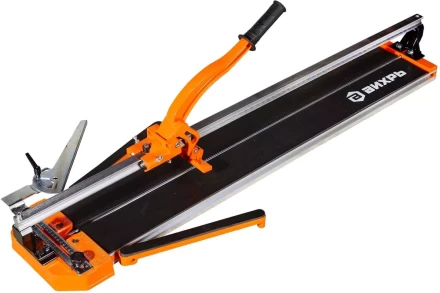 Плиткорез рельсовый 900 мм Вихрь 73/3/5/6 купить в Губкинске