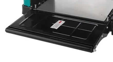 Рейсмус ТН-14330 STURM купить в Губкинске