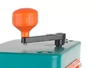 Рейсмус ТН-14330 STURM купить в Губкинске