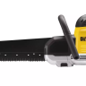 Алигаторная пила DeWalt DWE 396 купить в Губкинске