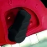 Электролобзик RD-JS600-65 RedVerg купить в Губкинске