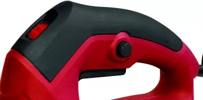 Электролобзик RD-JS600-65 RedVerg купить в Губкинске