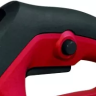 Электролобзик RD-JS600-65 RedVerg купить в Губкинске