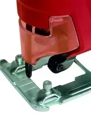 Электролобзик RD-JS600-65 RedVerg купить в Губкинске