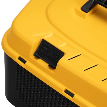 Газонокосилка электрическая GMC-1200, шир.,32см, 1200 Вт, 3 уров., травосб. 30 л// Denzel купить в Губкинске