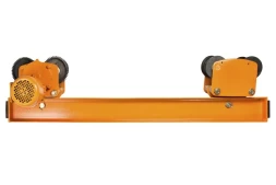 Балка концевая подвесная TOR г/п 2,0 т 2,2 м (T) 1049811